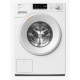 Miele WSA123 WCS Πλυντήριο Ρούχων 8kg 1400 Στροφών CapDosing 12729510